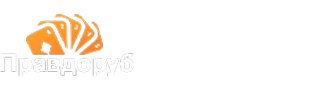 Logo top10ru.kmn-lo.ru